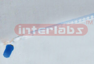 BURETTES WITH STRAIGHT BORE PTFE KEY: CLASS B