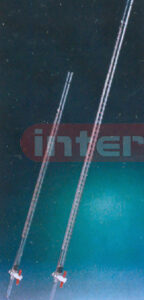 BURETTE