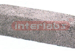 CHARCOAL BLOCKS