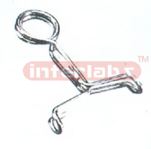 CLIPS