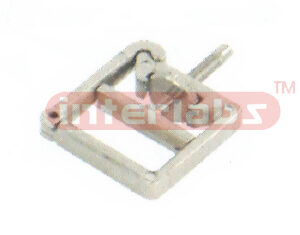 CLIPS HOFFMAN'S
