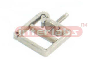 CLIPS HOFFMAN'S
