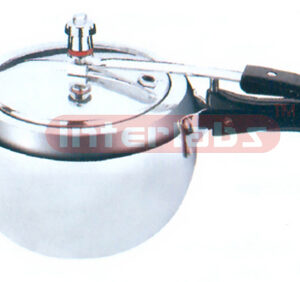 PRESSURE COOKER