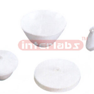CRUCIBLES
