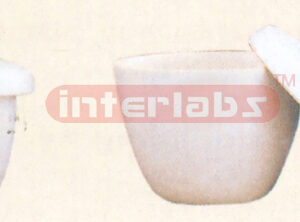 CRUCIBLES