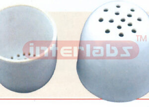 CRUCIBLES