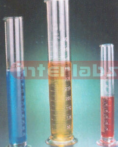 CYLINDERS