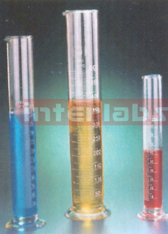 CYLINDERS