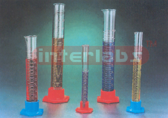 CYLINDERS