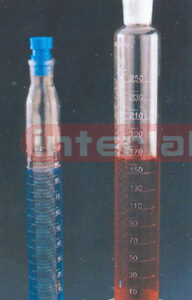 CYLINDERS