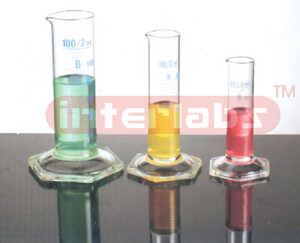 CYLINDERS