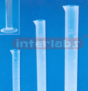 CYLINDERS