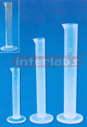 CYLINDERS