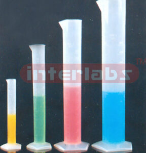 CYLINDERS