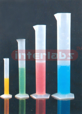 CYLINDERS