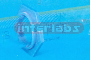 CYLINDERS