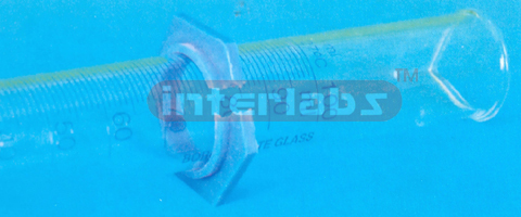 CYLINDERS
