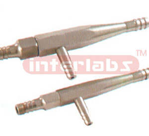 FILTER PUMP