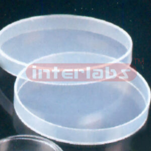 DISHES