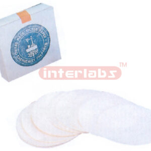 FILTER PAPER