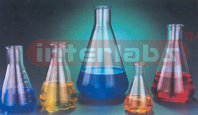 FLASKS
