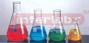 FLASKS