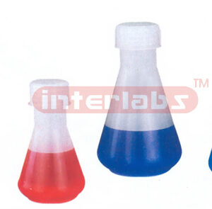 FLASKS