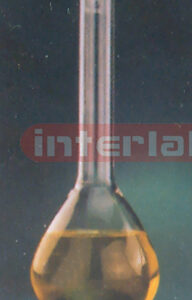 FLASKS