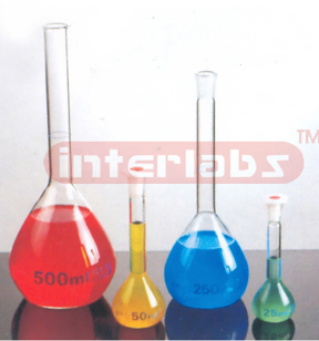 FLASKS