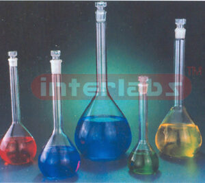 FLASKS