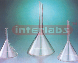 FUNNELS