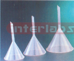 FUNNELS