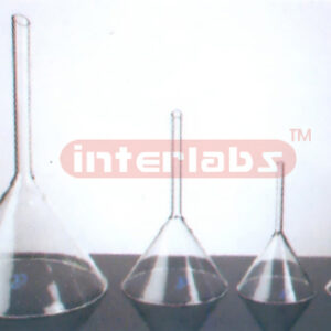 FUNNELS