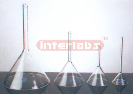 FUNNELS