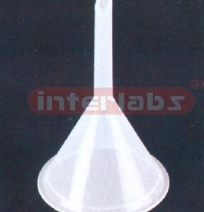 FUNNELS