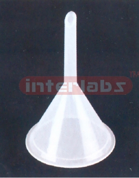 FUNNELS