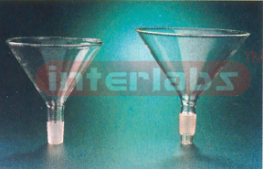 FUNNELS