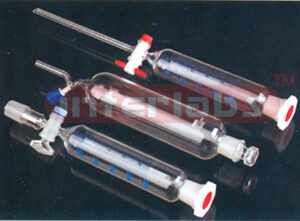FUNNELS