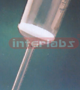 FUNNELS