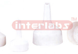 FUNNELS