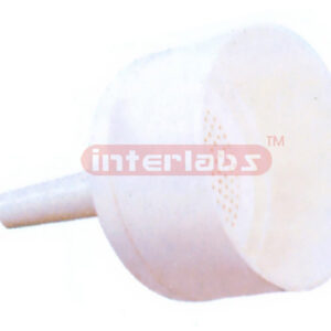 FUNNELS
