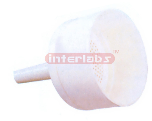 FUNNELS
