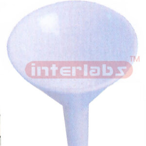 FUNNELS