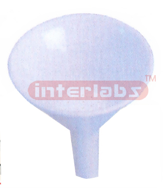 FUNNELS