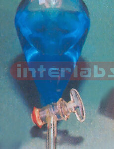 FUNNELS