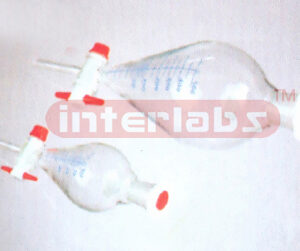 FUNNELS