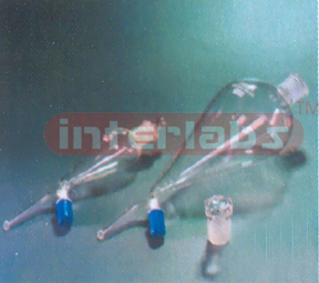 FUNNELS