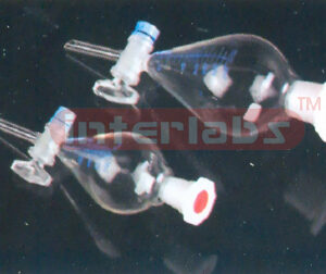 FUNNELS