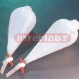 FUNNELS