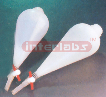 FUNNELS